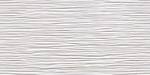 Atlas Concorde 3D Wall 3D Wave White 40x80cm Wandtegel